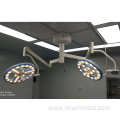 High Illumination Price Low LED Shadowless Lamp